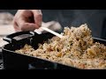 Crusty Baked Shells & Cauliflower | Recipe | Food & Wine