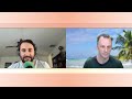 Science Denial and Public Perception