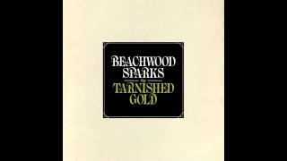 Video thumbnail of "Beachwood Sparks - Forget The Song (not the video)"