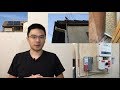 Tesla Solar Panel Review and Process