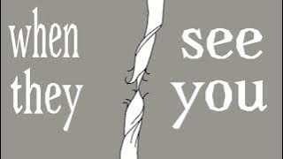 Hatori - Playing God (Official Lyric video)