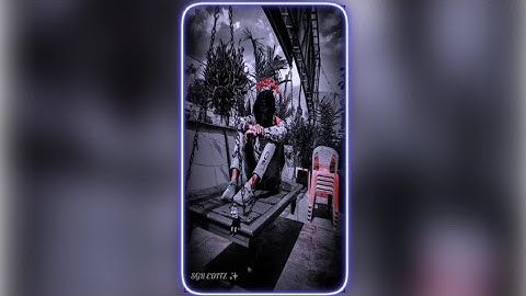 BANGLA NEW SAD 😢 XML TREND ALIGHT MOTION NEW SAD SONG XML PRESET || @sgreditz0