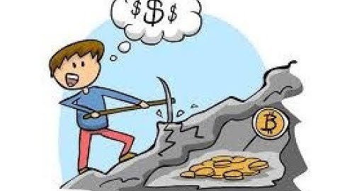 Genesis Mining - How to mine for profit $$