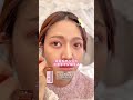 【詐欺メイク】女のメイクやばすぎて草w #shorts #メイク