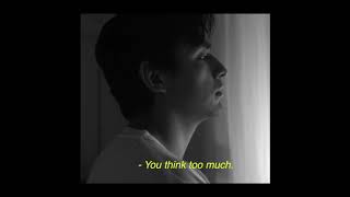 Sebastian Seguras Reel