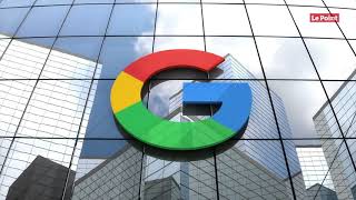 Google fête son 22e anniversaire