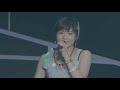 《20周年記念メドレー》シャニムニ パラダイス/小田さくら・羽賀朱音・加賀楓・森戸知沙希