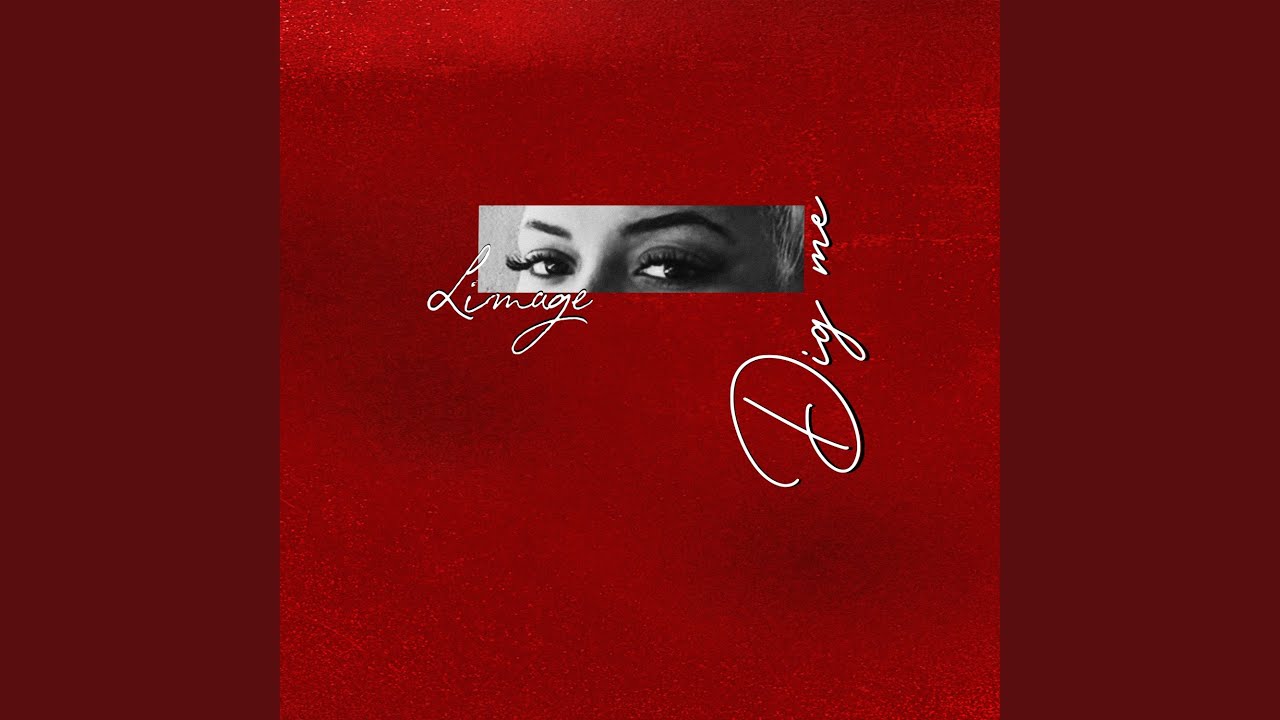 Watch Dig Me on YouTube Watch Dig Me on YouTube
