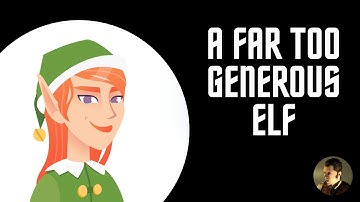 How I beat Eve Bot - Chess.com