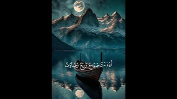 القران الكريم #duet #القزابري #اكسبلور #الرحمن #دويتو #المصحف #تيك_توك #الطحان #حالات_واتس #المراه