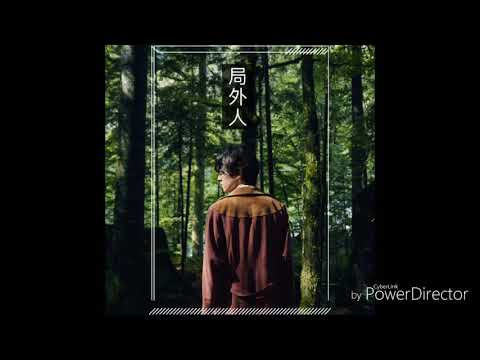 《我陪你忘了他》趙天宇