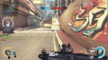 GITS FA 2.0 loadout bug