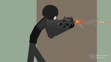 The White Fan-Made:The Aftermath of the evacuation