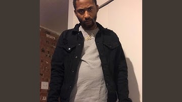 On Go (feat. RGR Zakk & Stackz Escobar)