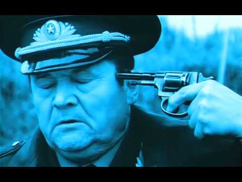 russkie-na-medkomissii-video-foto-zrelih