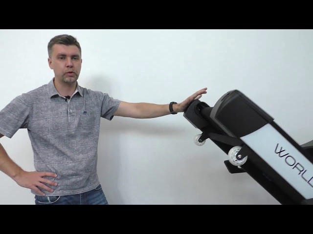 Посмотреть видео