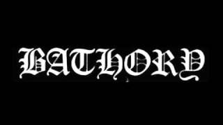 Bathory - Vinterblot