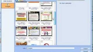 Information Pushtraffic.com Tutorial One Update