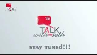 275626513 282217740654372 9188452426865832778 n 1