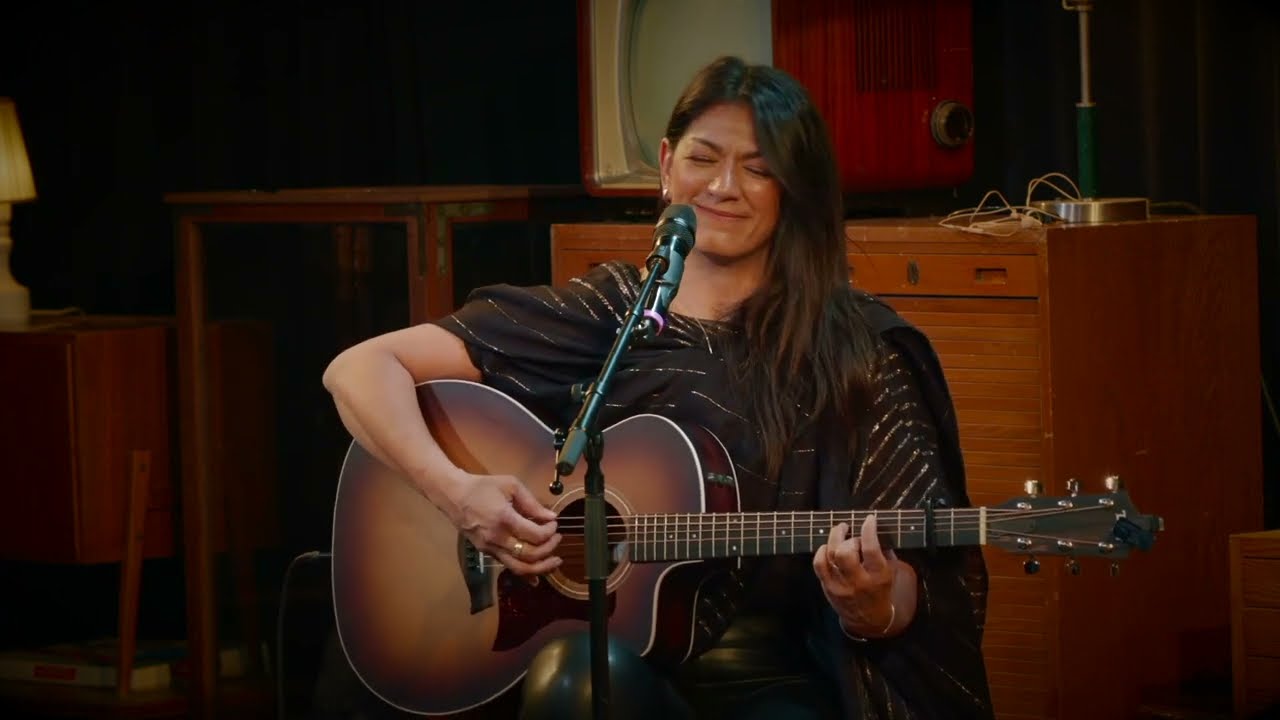 Nadin Al Khalidi - نادين الخالدي