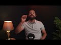 كتاب معيد الن عم ومبيد الن قم 