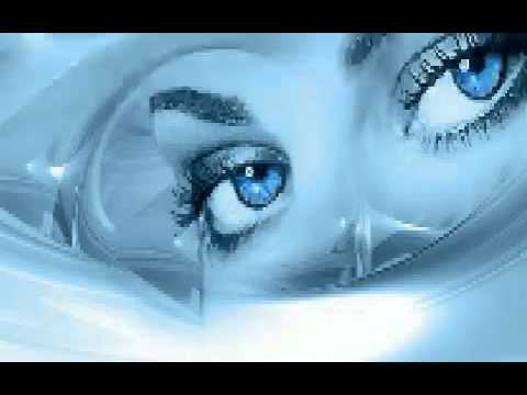 نانسي عجاج بلدا هيلي انا اغنيات سودانية