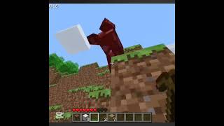 (!) #keşfet #keşfetbeniöneçıkar @YusufTe  #kurgu