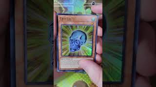 Moon Maiden!! #yugioh #battlesoflegend Pack opening!