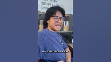 Why some Houston voters sat out this election: 