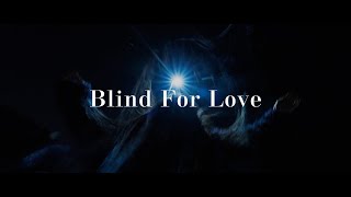 Lenny Joe - Blind For Love Official Music Video