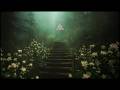 Ambient Ascent for Meditation Reflection and Calm [ 2 Hours :: QF-002 ]