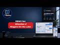 AI Website Voice Assistant Demo for Wineries and Tourism | Wineries of Niagara-on-the-Lake