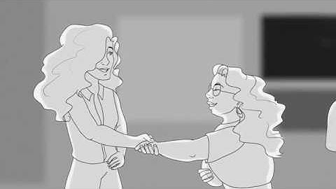 Future | Penumbra Podcast Animatic [CC]