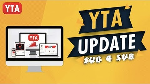 Why Sub 4 Sub Is So Bad For Your Channel!!!