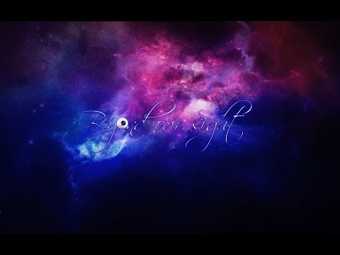 Welcome to Beyond