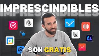 📲 Las 10 MEJORES APPS para opositores en 2026 screenshot 4