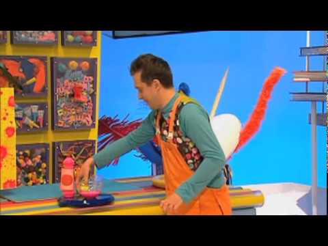 Mister Maker Deutsch Mister Maker Deutsch