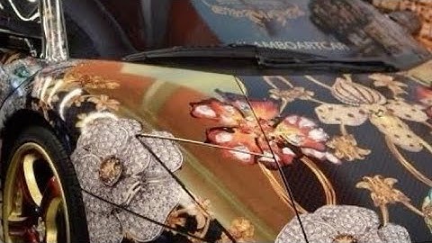 📻 ( 📀 ) ) ) 4-22-21.mp3 ⚠️ FLA$H ( ? )