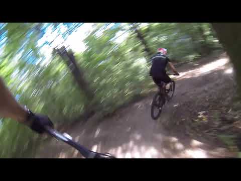 Любимый спот Дорогожичи Любимый спот Дорогожичи