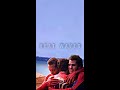 Harry and Peter || Heat waves Edit #spidermannowayhome #shorts