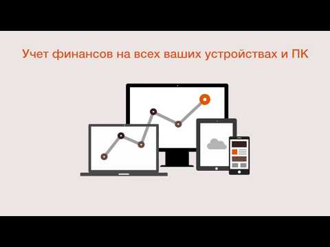 Klyuch dlya aktivacii alzex finance