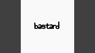 bastard
