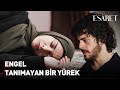 Aziz Her Şeye Rağmen Geri Adım Atmadı  | Esaret Dizileri @esaretdizisi​