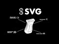 The SVG [Slate Vertical Grip] - How it works