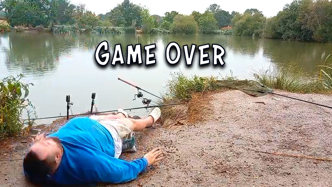 Original Title & Thumbnail