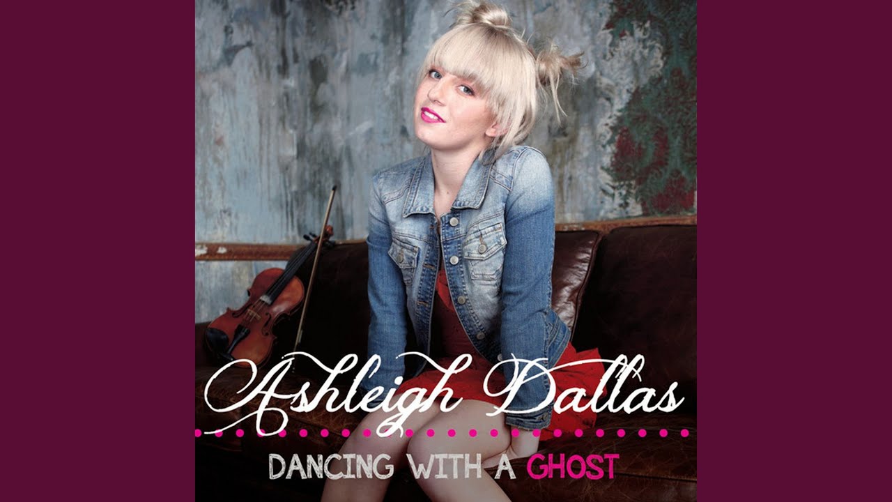 Watch Money on YouTube Watch Money on YouTube