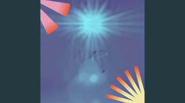 Pulsating Spring Dream