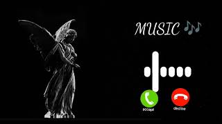 💞Mobile Message Ringtone💓Notification Music Message Ringtone💗Viral SMS  Music Ringtone 💕Download...🎶