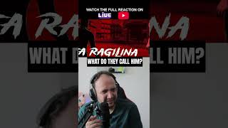 🇮🇳 OG OST Firestorm #pawankalyan #pspk #theycallhimog #og #ogmovie #telugu #thamans Producer Reacts