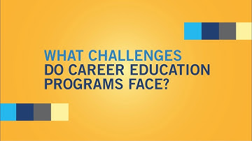 Understanding the CTE Program in my District, Video 4 of 4